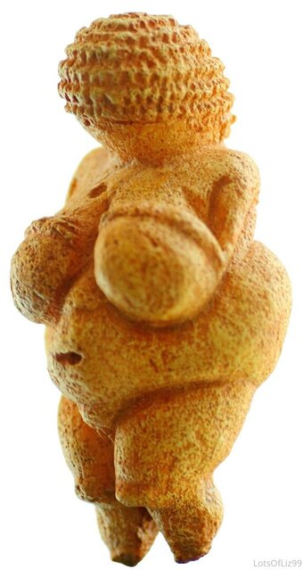 belthaneb Nude Leaks Photo 6