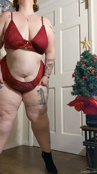 belthaneb Nude Leaks Photo 12
