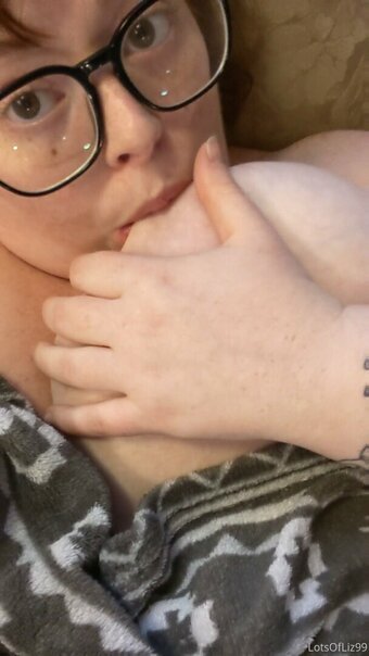 belthaneb Nude Leaks Photo 25
