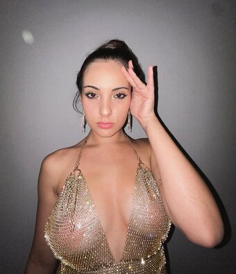 Belucaracciolo / belen.caracciolo Nude Leaks OnlyFans Photo 1