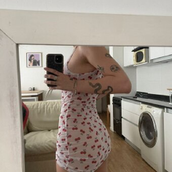 Belula / bgiulietti Nude Leaks OnlyFans Photo 53