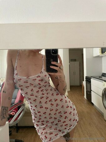 Belula / bgiulietti Nude Leaks OnlyFans Photo 58
