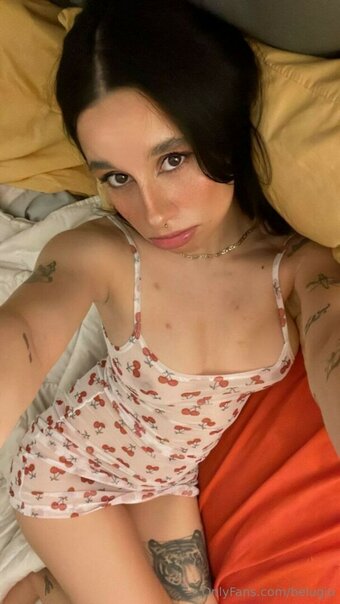 Belula / bgiulietti Nude Leaks OnlyFans Photo 70