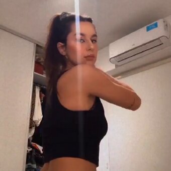 Belula / bgiulietti Nude Leaks OnlyFans Photo 73