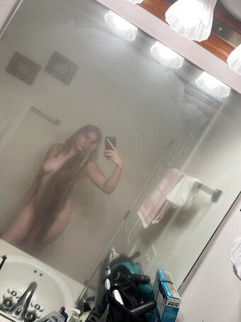 Bemby_bee Nude Leaks OnlyFans Photo 1