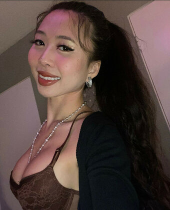 Bemmagical / sweetlittleyumi / sweetlittleyumj Nude Leaks OnlyFans Photo 1