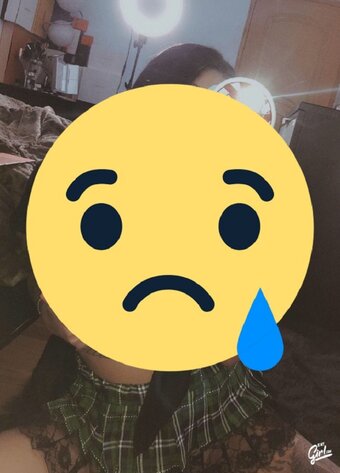benadamdang Nude Leaks Photo 23