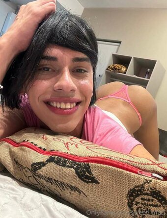 Bendecidaa / bendecidaa.32 / bendecidaa32 / https: / sweet_mati Nude Leaks OnlyFans Photo 2