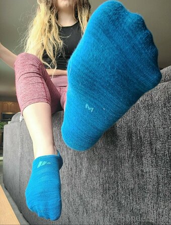 benderellaa Nude Leaks Photo 4