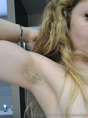 benderellaa Nude Leaks Photo 7