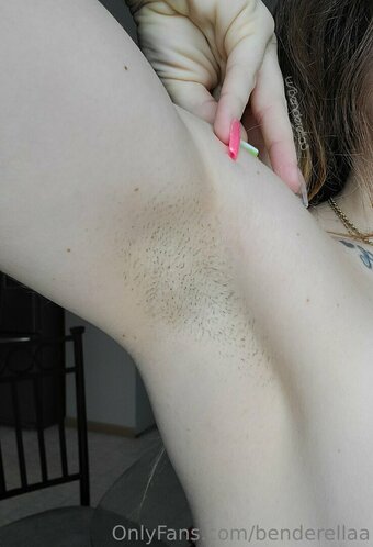 benderellaa Nude Leaks Photo 9