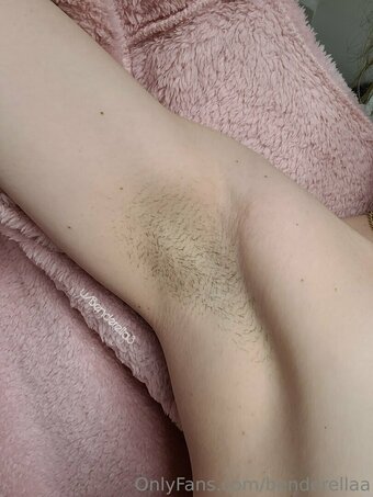 benderellaa Nude Leaks Photo 11