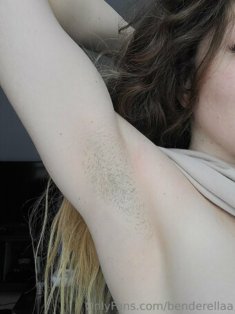benderellaa Nude Leaks Photo 12