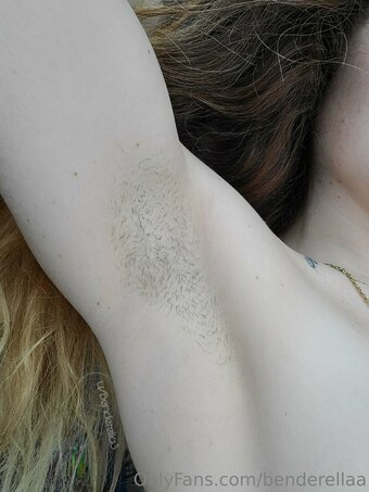 benderellaa Nude Leaks Photo 13