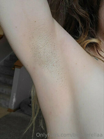 benderellaa Nude Leaks Photo 16