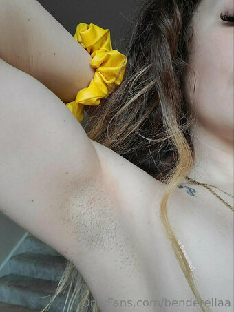 benderellaa Nude Leaks Photo 17