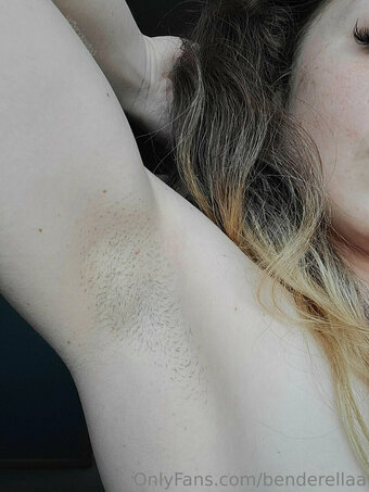 benderellaa Nude Leaks Photo 18