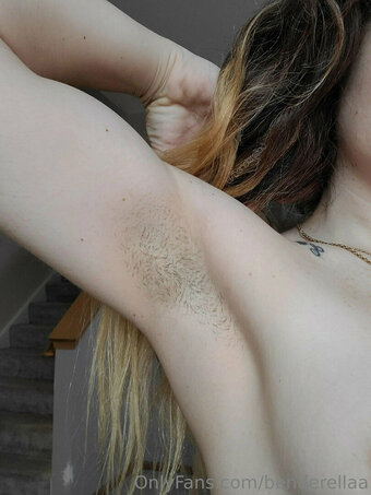 benderellaa Nude Leaks Photo 21