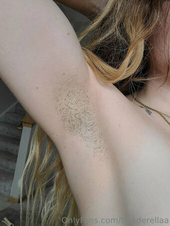 benderellaa Nude Leaks Photo 22