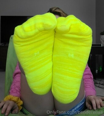 benderellaa Nude Leaks Photo 26