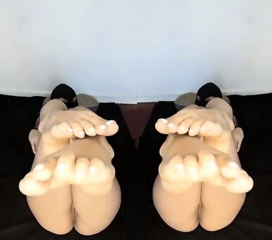 Bendy Muse