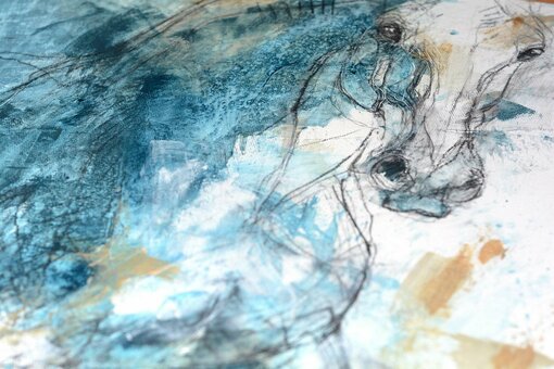 Benedicte Nude Leaks Photo 9