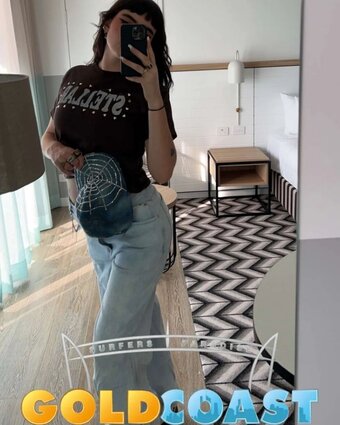 Benee /  / Stella Nude Leaks Photo 15