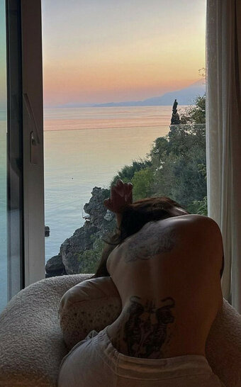 benhaze44 / _bjthereal_ / haze44 Nude Leaks OnlyFans Photo 7