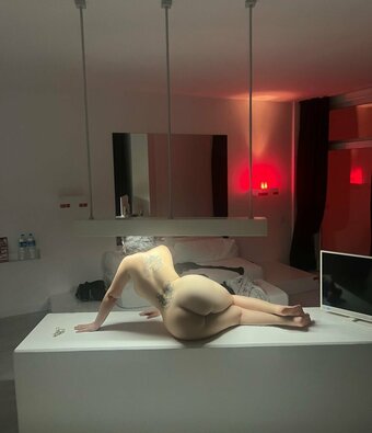 benhaze44 / _bjthereal_ / haze44 Nude Leaks OnlyFans Photo 14