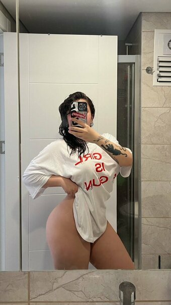 benhaze44 / _bjthereal_ / haze44 Nude Leaks OnlyFans Photo 22