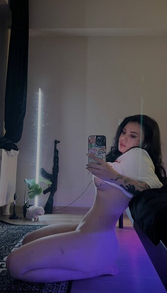 benhaze44 / _bjthereal_ / haze44 Nude Leaks OnlyFans Photo 28