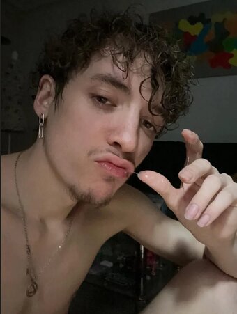 Benjamin Ledig / benjaminledig Nude Leaks Photo 4