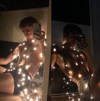 Benjamin Ledig / benjaminledig Nude Leaks Photo 14