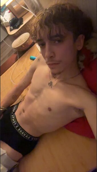 Benjamin Ledig / benjaminledig Nude Leaks Photo 27