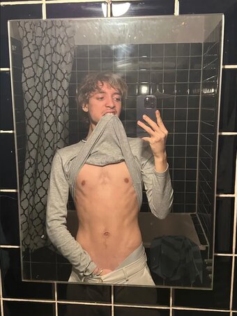 Benjamin Ledig / benjaminledig Nude Leaks Photo 28