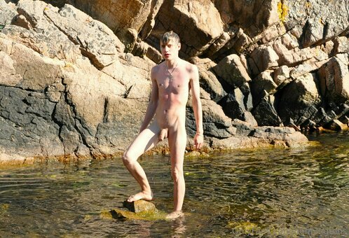 benningtons Nude Leaks Photo 2