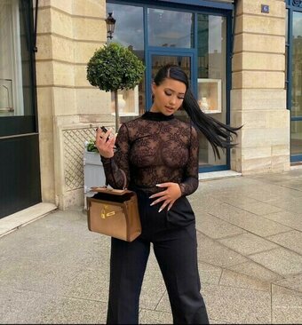 bentiii_ Nude Leaks Photo 4