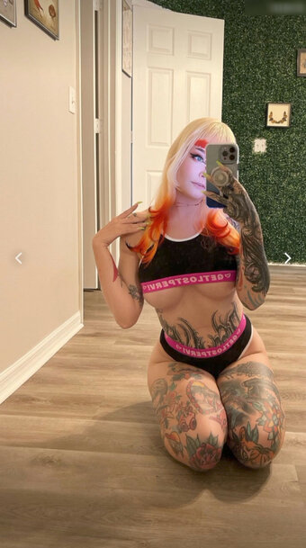 Bepcosplay Bepcosplay