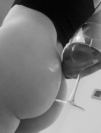 berfecetalin Nude Leaks OnlyFans Photo 7