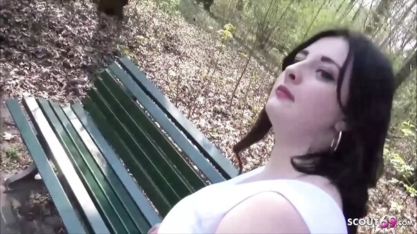 berlinasmr Nude Leaks Photo 1