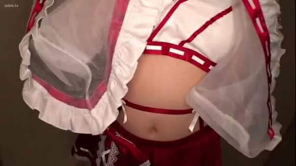 berlinasmr Nude Leaks Photo 2