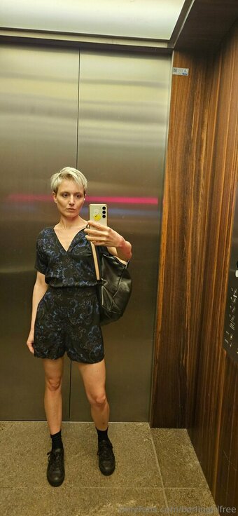 berlingirlfree Nude Leaks Photo 2