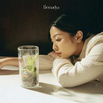 bernadya Nude Leaks Photo 7