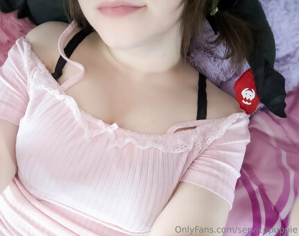 berriesdiary Nude Leaks Photo 7