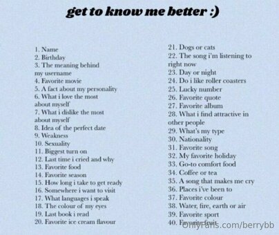 berrybb Nude Leaks Photo 7