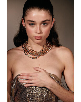 Berta Castañé / berta_castane Nude Leaks Photo 6