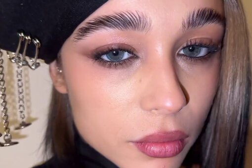 Berta Castañé / berta_castane Nude Leaks Photo 16