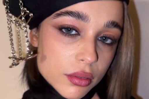 Berta Castañé / berta_castane Nude Leaks Photo 17