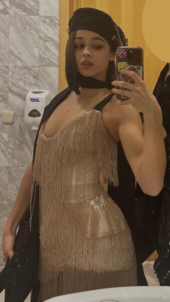 Berta Castañé / berta_castane Nude Leaks Photo 22