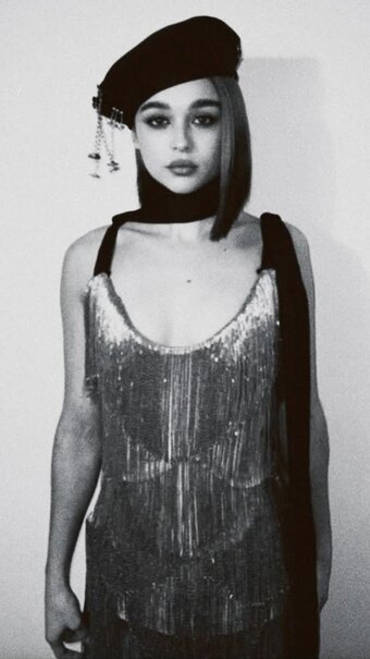 Berta Castañé / berta_castane Nude Leaks Photo 23